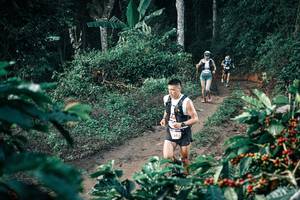 BIB: 
                            <button type="button" onclick="openModal(25791819)" class="btn btn-primary btn-sm float-right btn-popup" data-toggle="modal" data-target=".modal-high-quality">
                        <i class="fas fa-shopping-cart"></i> Add to Cart
                    </button>
                                            <button type="button" onclick="isThisMe(25791819, true)" class="btn btn-success btn-sm float-right btn-popup btn-isme hidden" data-toggle="tooltip" data-placement="bottom" title="นี่คือรูปของคุณใช่ไหม คลิกที่นี่เพื่อเอาเข้าอัลบั้ม">
                        <i class="fas fa-plus"></i> Add to album
                    </button>
                    <button type="button" onclick="isThisMe(25791819, false)" class="btn btn-warning btn-sm float-right btn-popup btn-isnotme hidden">
                        <i class="fas fa-ban"></i> Remove from album
                    </button>